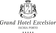 23-Grand-Hotel-Excelsior