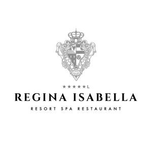 24.-Regina-isabella-grigio