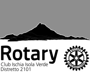 25Rotary-Ischia-Isola-Verde-BN
