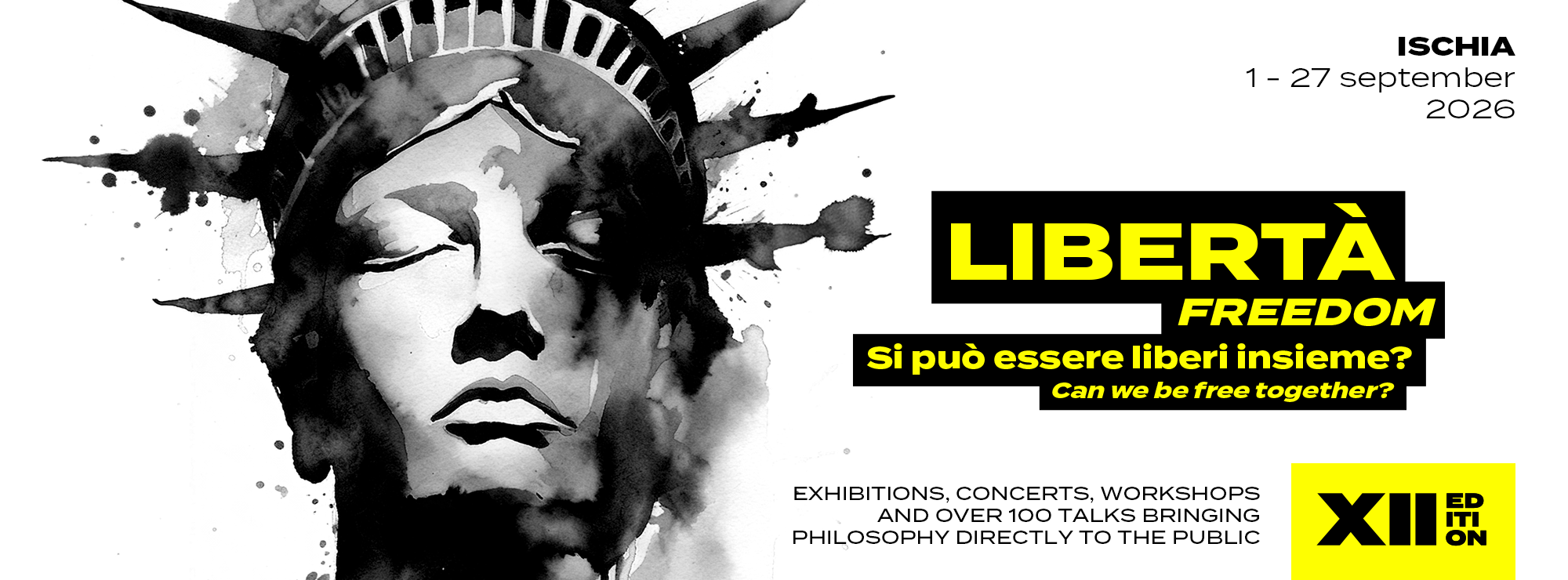 INPF_SlideSito_2026_Festival---EN