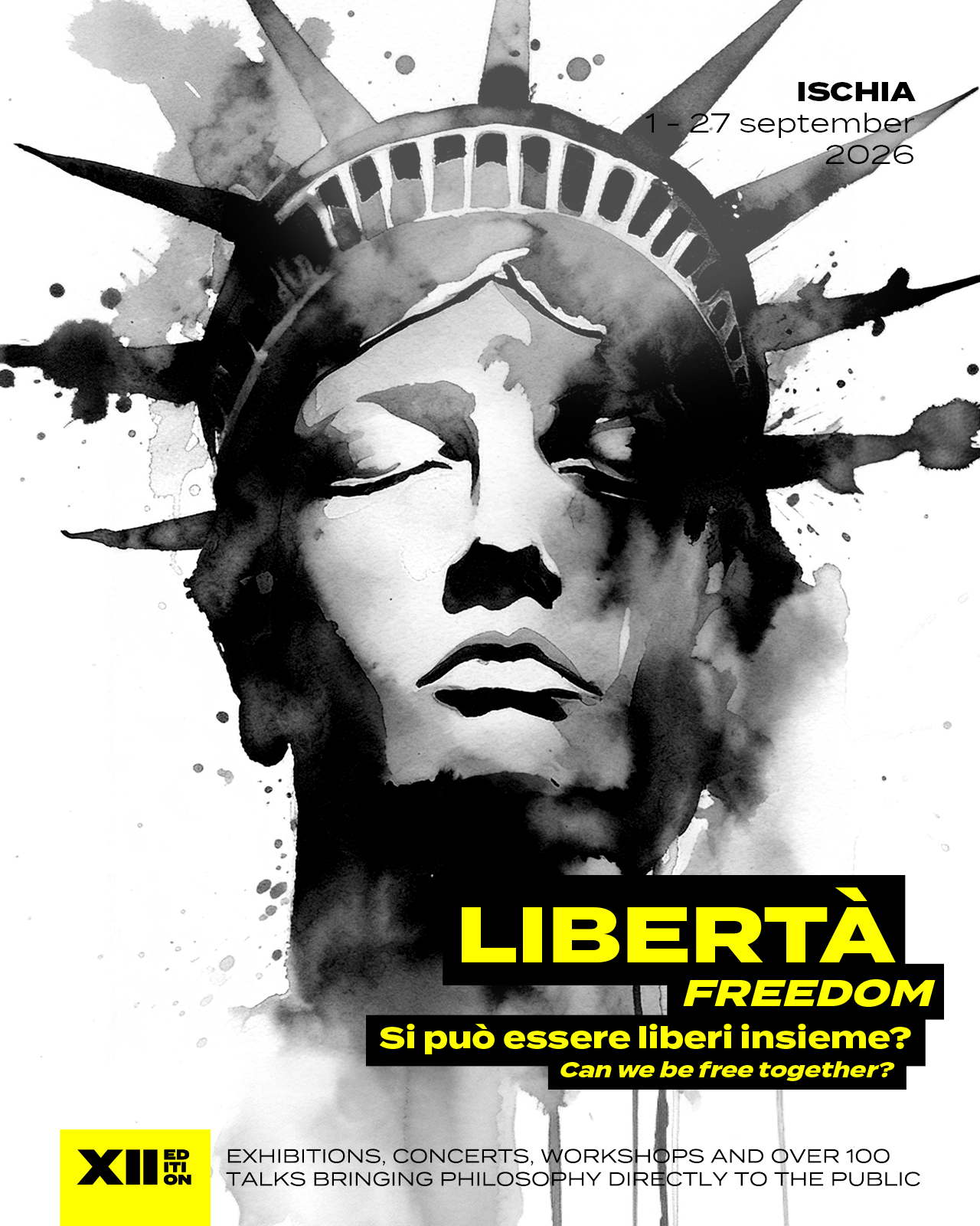 INPF_SlideSito_2026_Festival_Mobile---EN