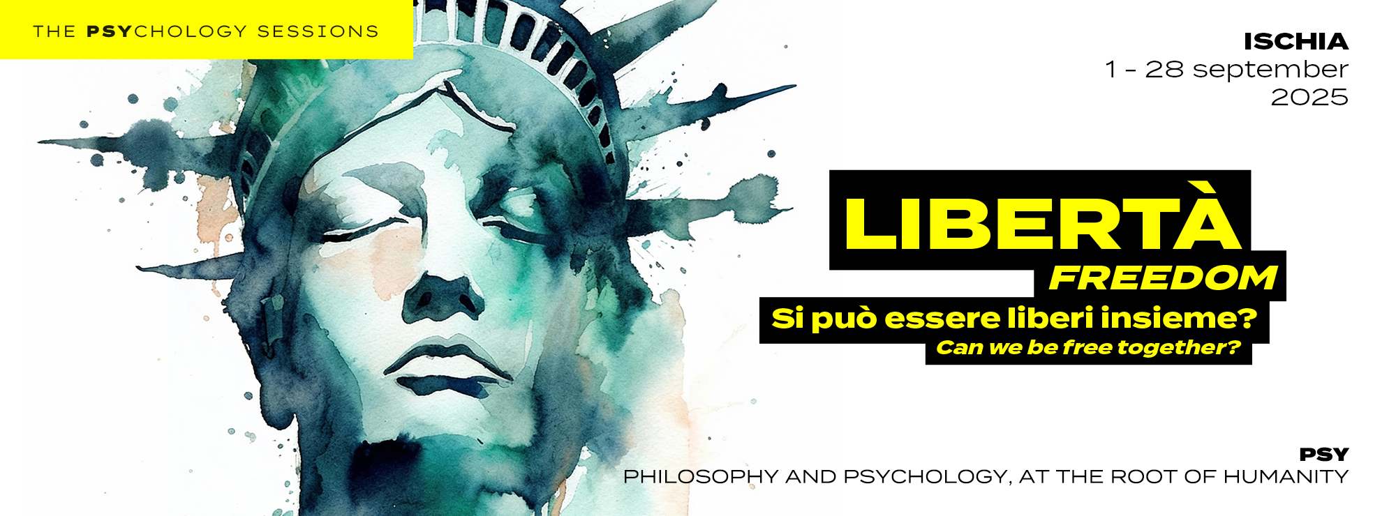 INPF_SlideSito_2026_PSY---EN