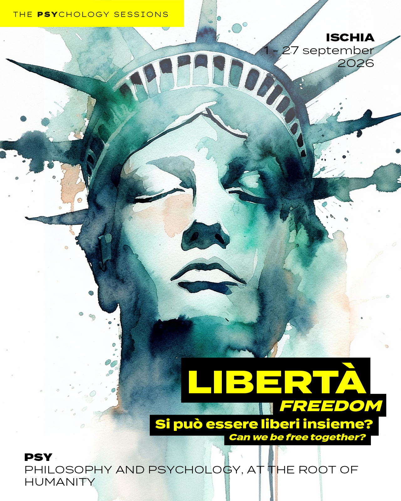 INPF_SlideSito_2026_PSY_Mobile---EN