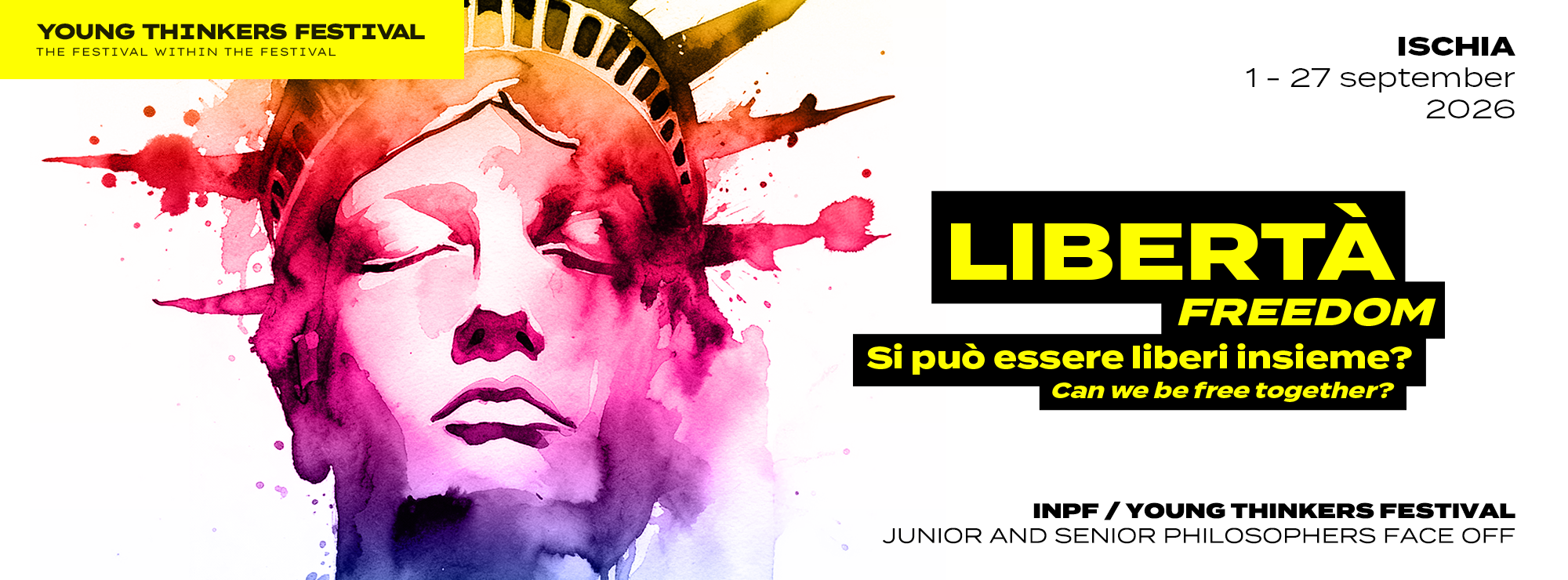 INPF_SlideSito_2026_YTF---EN