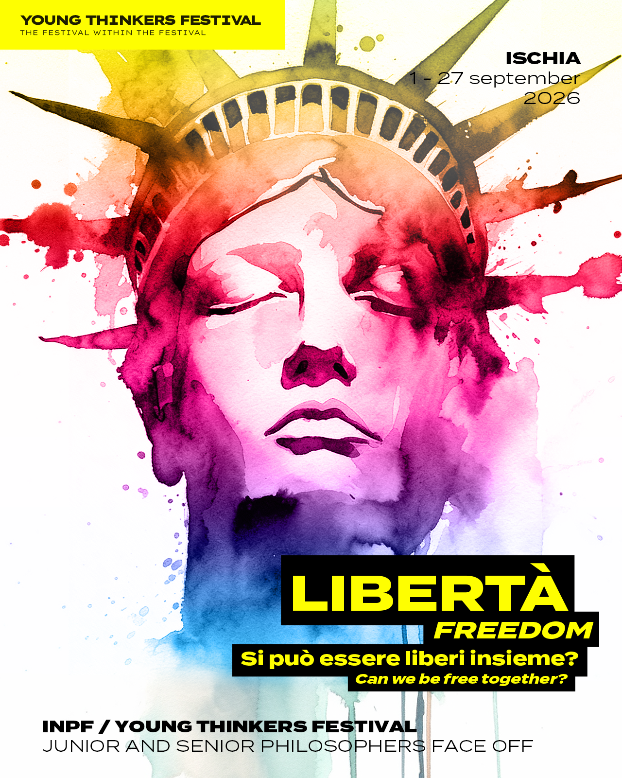 INPF_SlideSito_2026_YTF_Mobile---EN-1